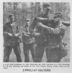 2 PPCLI 1