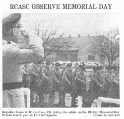 RCASC 1