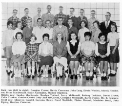 1962 - 63, 8b