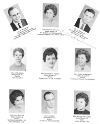 1962 - 63, teachers_2_6263.jpg