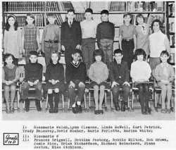 1968 - 69, 4d