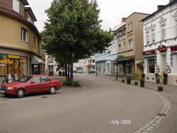 July 2008 9
