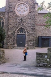 1991 Hemer Church 2