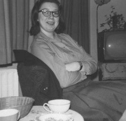 1969 09-24 Janice Brown