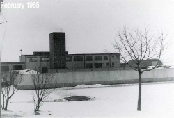 1965 February