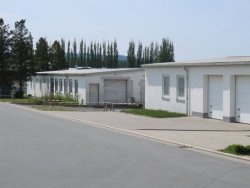 2007