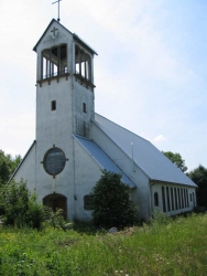 2007