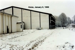 1999 January Arena