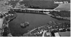 1974 Seilersee