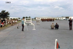 1963
