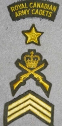 RCAC Badge