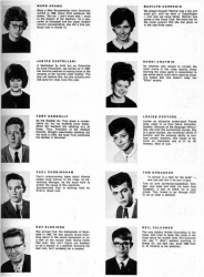 1964 - 65, 12, p. 2