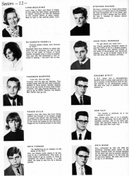1964 - 65, 12, p. 3