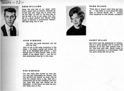 1964 - 65, 12, p. 4