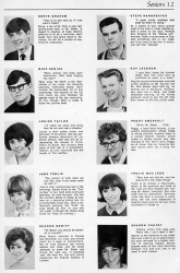 1965 - 66, 12, p. 1