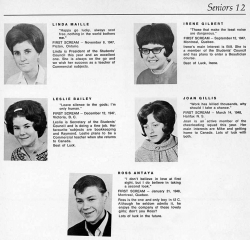 1965 - 66, 12, p. 3