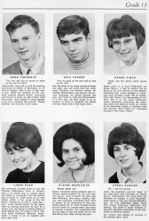 1965 - 66, 13, p. 3