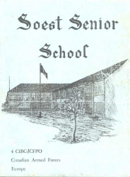 1966 - 67, Cover