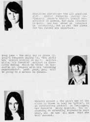 1970 - 71, p. 5