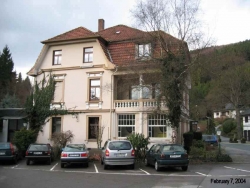 2004 - Stephanopel 5
