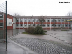 Soest Senior School