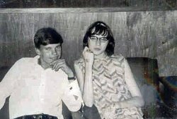 Janice Ruggles Bolton Vintage Soest Photos
