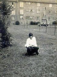 Janice Ruggles Bolton Vintage Soest Photos