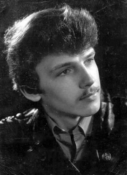 Janice Ruggles Bolton Vintage Soest Photos