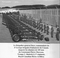 1963 November 7, 3 RCHA