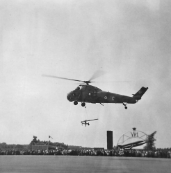 1966 July Canada Day - 1