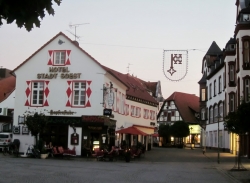 2013 Sept Soest Scenes