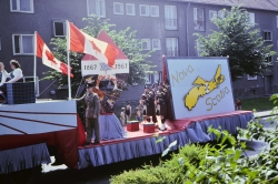 1967 Canada Day Parade Werl PMQs.jpg
