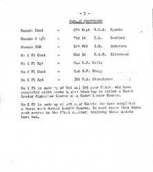 1963 program-page-3