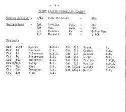 1963 program-page-4