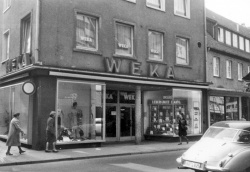 1963 Soest Downtown Weka.jpg