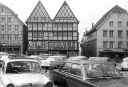 1963 Soest Downtown.jpg