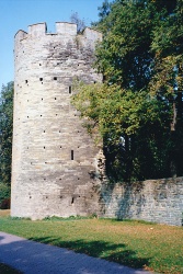 1991 Soest Wall -2.jpg