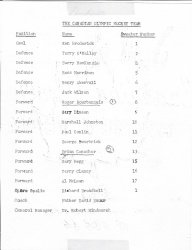 1964 hockey program - 2.jpg
