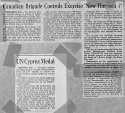 1964 Sennelager (18).jpg