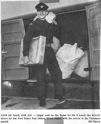 Christmas 1964 (3).jpg