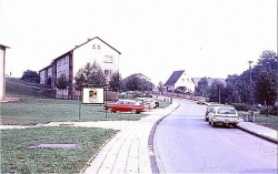 1963 Berliner Strasse 