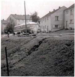 1968 Vonbehringstrasse 