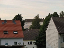 July 2008