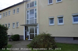 2010 - 42 Berliner Strasse 
