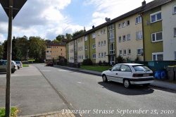  2010 - Danziger Strasse 