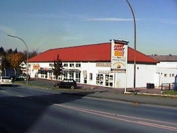  2000 - MLS 