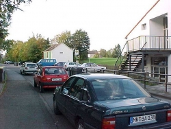 2000 Berliner Strasse