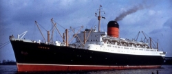 RMS Ivernia ship photo 2